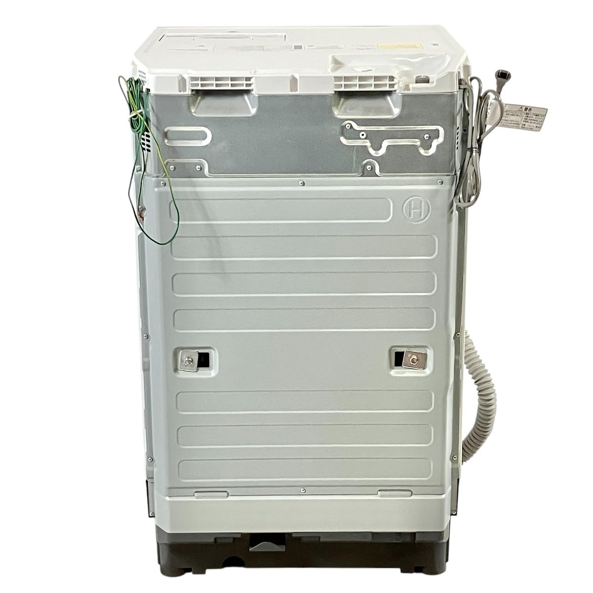 Amazon.co.jp: パナソニック ななめドラム洗濯乾燥機 10kg 左開き